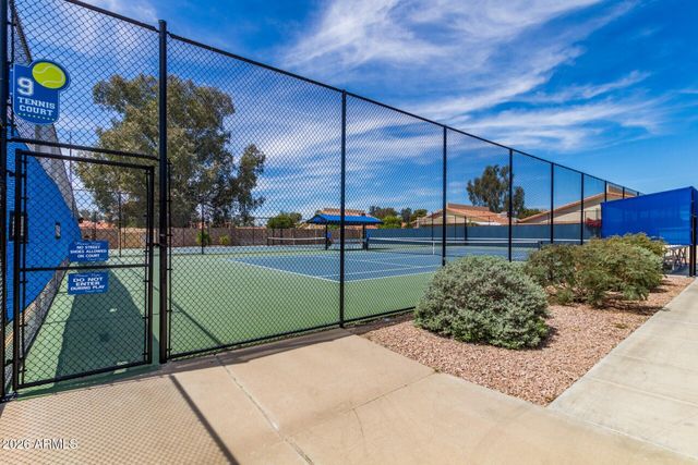 475 LEISURE WORLD --, Mesa, AZ 85206