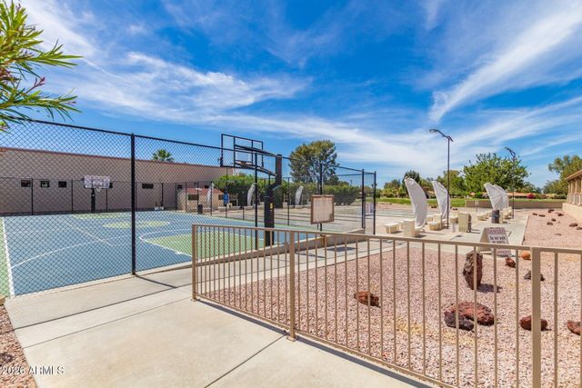 475 LEISURE WORLD --, Mesa, AZ 85206