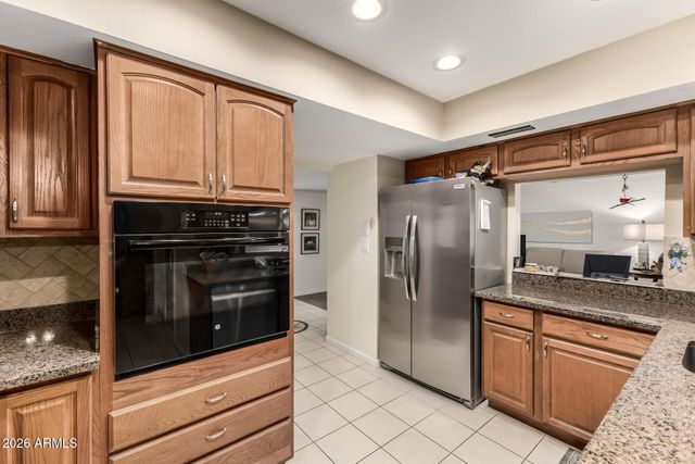 475 LEISURE WORLD --, Mesa, AZ 85206