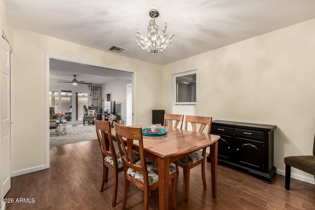 475 LEISURE WORLD --, Mesa, AZ 85206