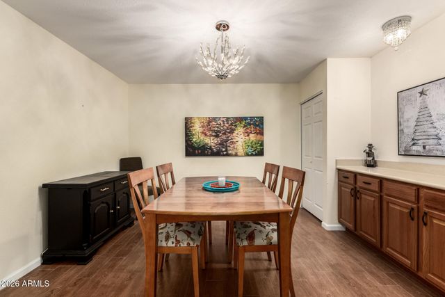 475 LEISURE WORLD --, Mesa, AZ 85206