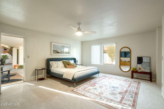 1930 E DAWN Drive, Tempe, AZ 85284