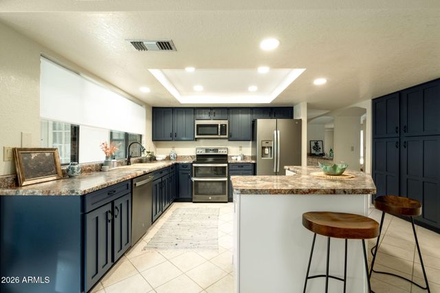 1930 E DAWN Drive, Tempe, AZ 85284