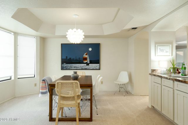 1930 E DAWN Drive, Tempe, AZ 85284