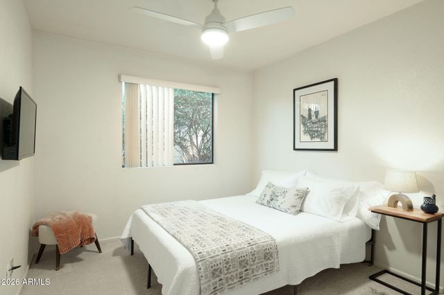 1930 E DAWN Drive, Tempe, AZ 85284