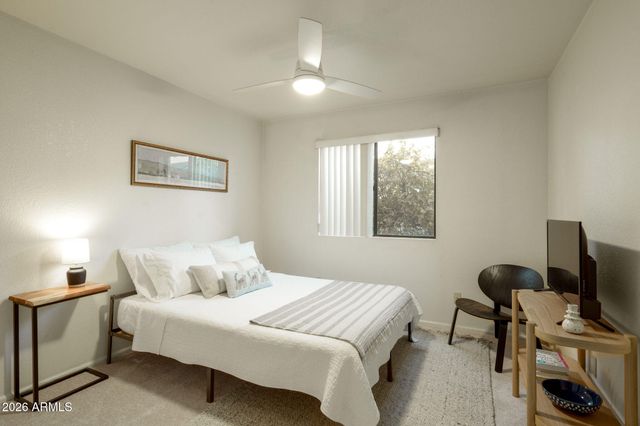 1930 E DAWN Drive, Tempe, AZ 85284