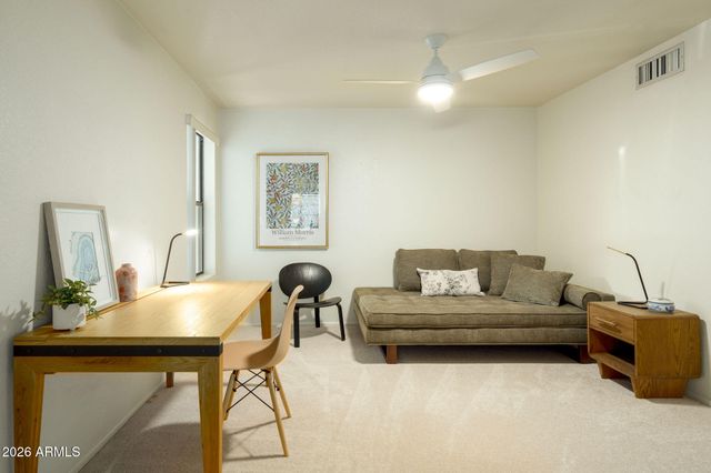 1930 E DAWN Drive, Tempe, AZ 85284