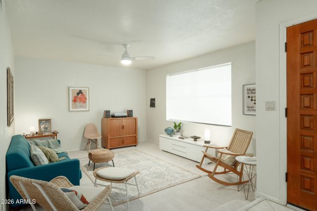 1930 E DAWN Drive, Tempe, AZ 85284