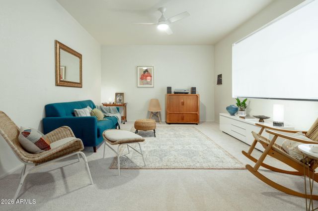 1930 E DAWN Drive, Tempe, AZ 85284