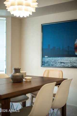 1930 E DAWN Drive, Tempe, AZ 85284