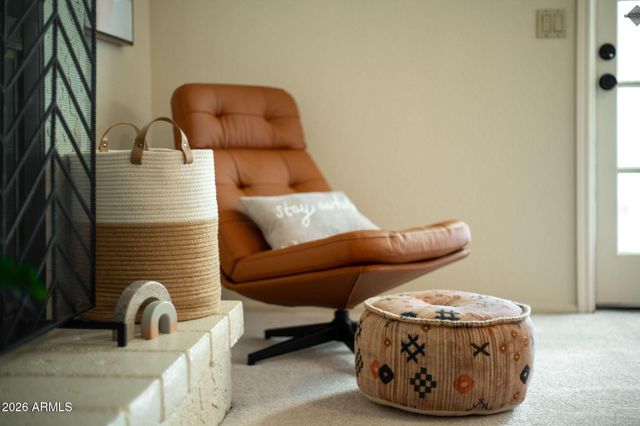 1930 E DAWN Drive, Tempe, AZ 85284