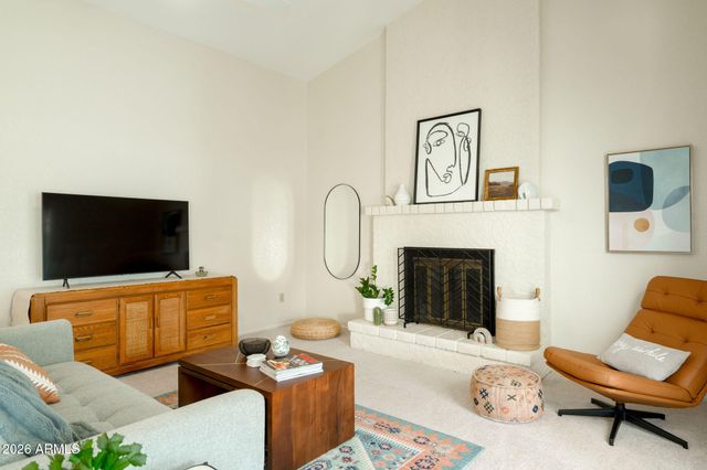 1930 E DAWN Drive, Tempe, AZ 85284