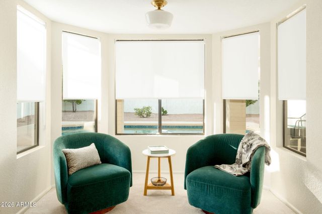 1930 E DAWN Drive, Tempe, AZ 85284