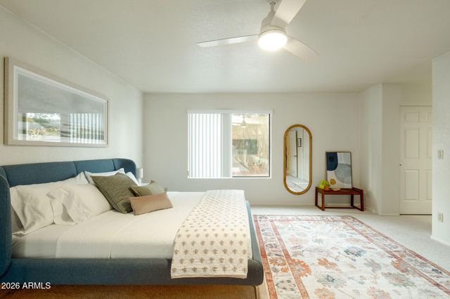 1930 E DAWN Drive, Tempe, AZ 85284