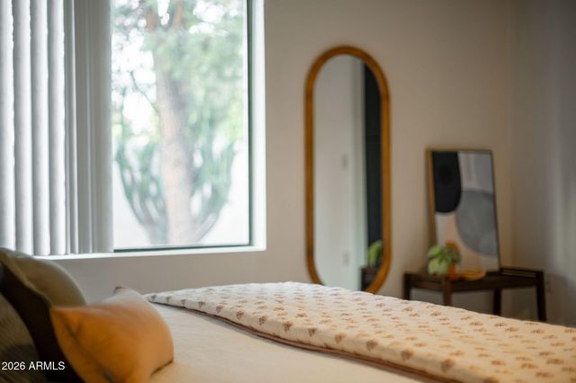 1930 E DAWN Drive, Tempe, AZ 85284