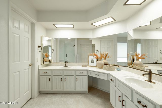 1930 E DAWN Drive, Tempe, AZ 85284