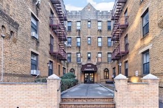 2950 Ocean Ave A14, Brooklyn, NY 11235