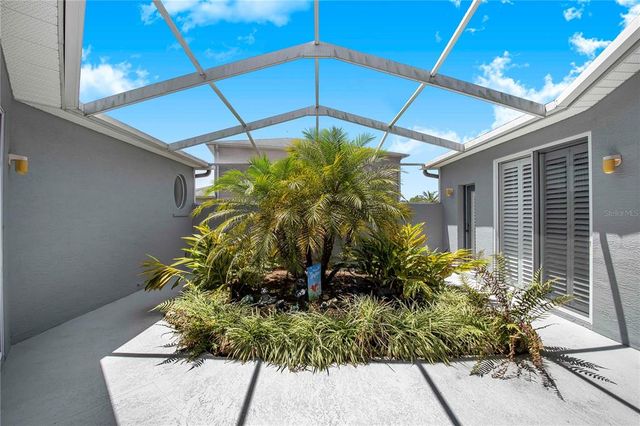 3374 WATERLUTE WAY, Lakeland, FL 33811