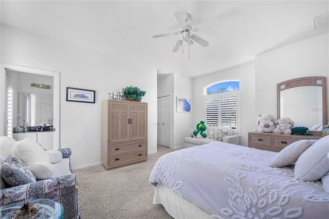 3374 WATERLUTE WAY, Lakeland, FL 33811