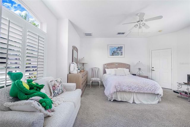 3374 WATERLUTE WAY, Lakeland, FL 33811