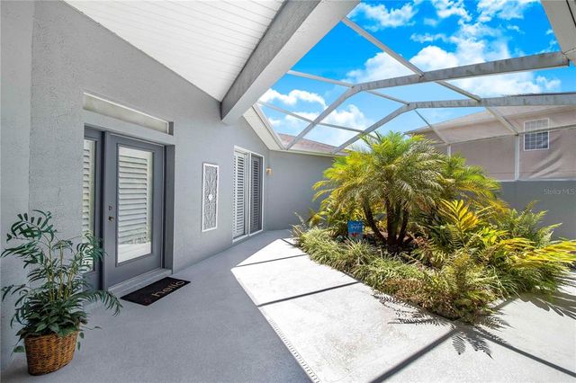 3374 WATERLUTE WAY, Lakeland, FL 33811