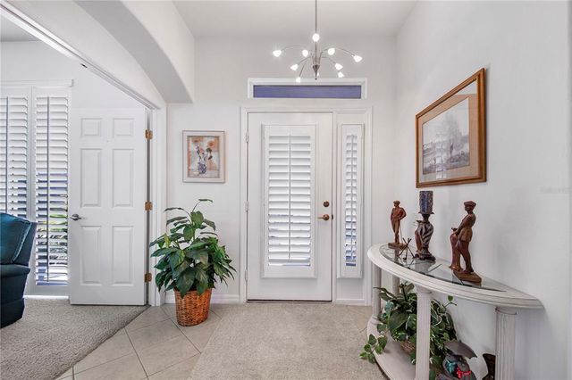 3374 WATERLUTE WAY, Lakeland, FL 33811
