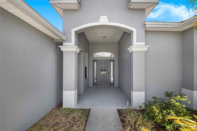 3374 WATERLUTE WAY, Lakeland, FL 33811