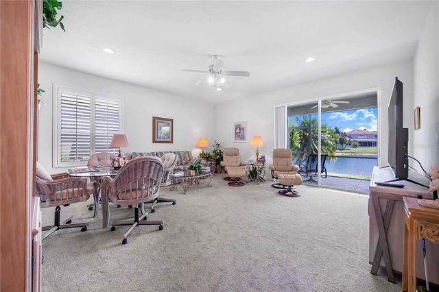 3374 WATERLUTE WAY, Lakeland, FL 33811