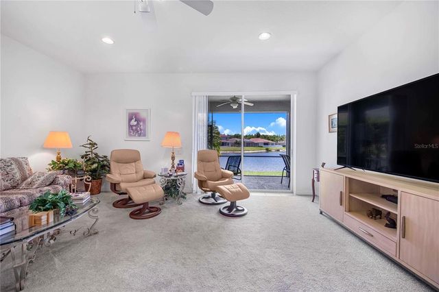3374 WATERLUTE WAY, Lakeland, FL 33811