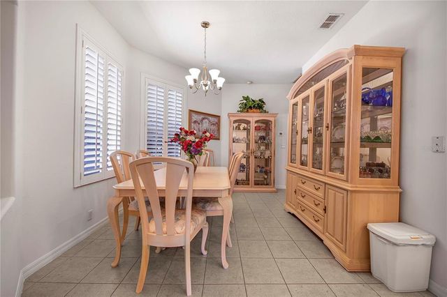 3374 WATERLUTE WAY, Lakeland, FL 33811