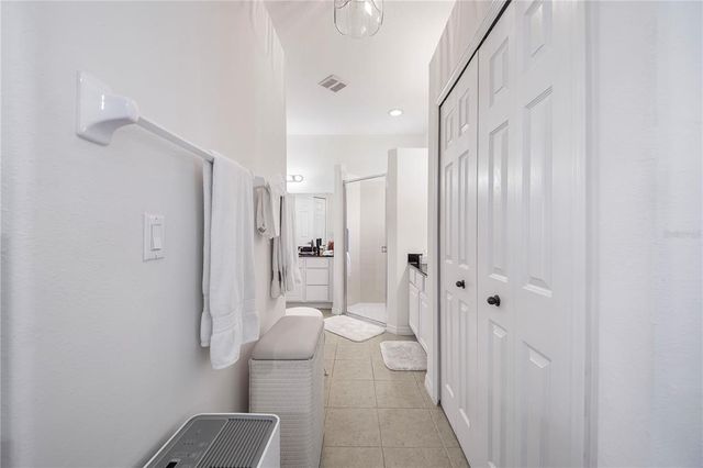 3374 WATERLUTE WAY, Lakeland, FL 33811