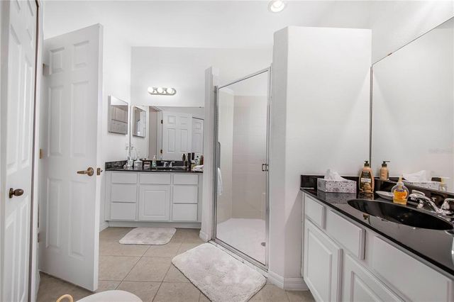 3374 WATERLUTE WAY, Lakeland, FL 33811
