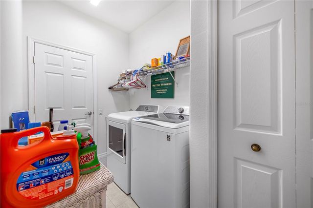 3374 WATERLUTE WAY, Lakeland, FL 33811