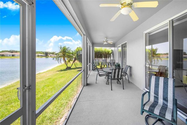 3374 WATERLUTE WAY, Lakeland, FL 33811