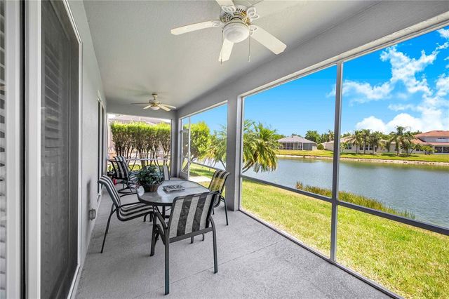 3374 WATERLUTE WAY, Lakeland, FL 33811