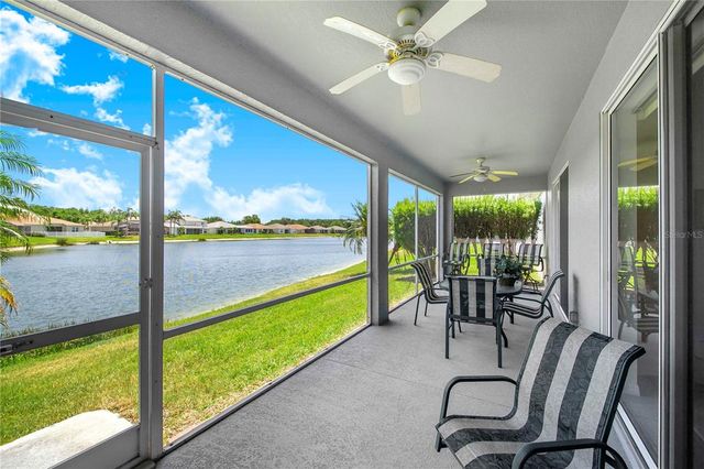 3374 WATERLUTE WAY, Lakeland, FL 33811