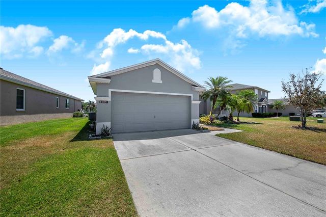 3374 WATERLUTE WAY, Lakeland, FL 33811