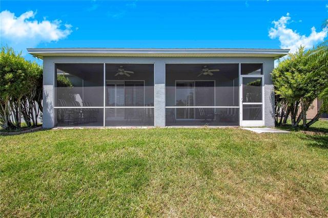3374 WATERLUTE WAY, Lakeland, FL 33811