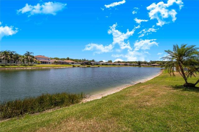 3374 WATERLUTE WAY, Lakeland, FL 33811