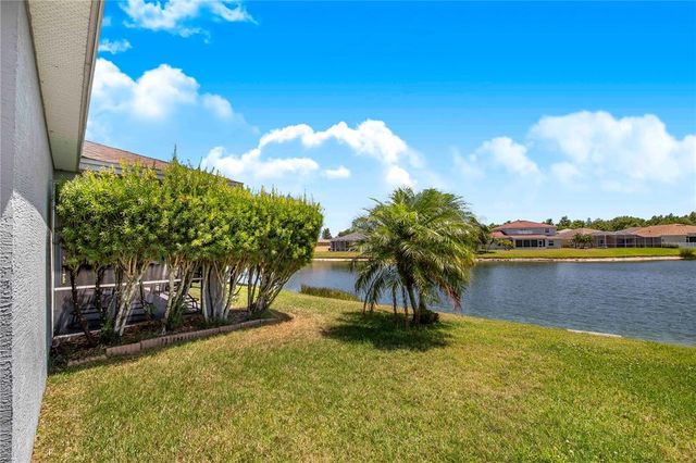 3374 WATERLUTE WAY, Lakeland, FL 33811