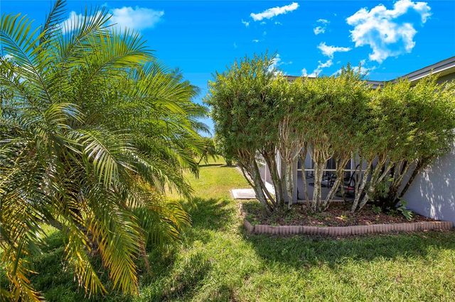 3374 WATERLUTE WAY, Lakeland, FL 33811