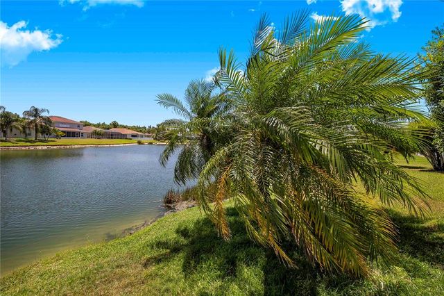 3374 WATERLUTE WAY, Lakeland, FL 33811