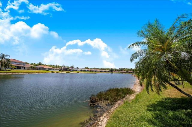 3374 WATERLUTE WAY, Lakeland, FL 33811