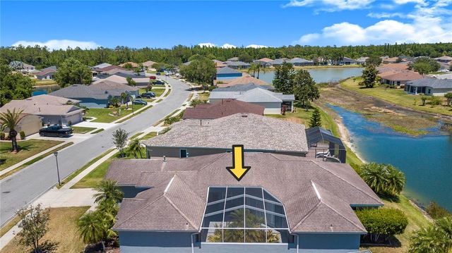 3374 WATERLUTE WAY, Lakeland, FL 33811