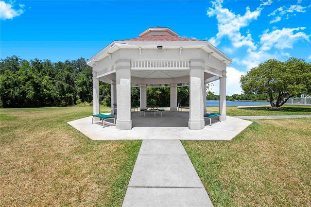 3374 WATERLUTE WAY, Lakeland, FL 33811