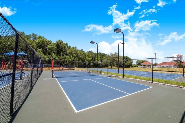 3374 WATERLUTE WAY, Lakeland, FL 33811