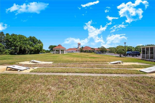 3374 WATERLUTE WAY, Lakeland, FL 33811