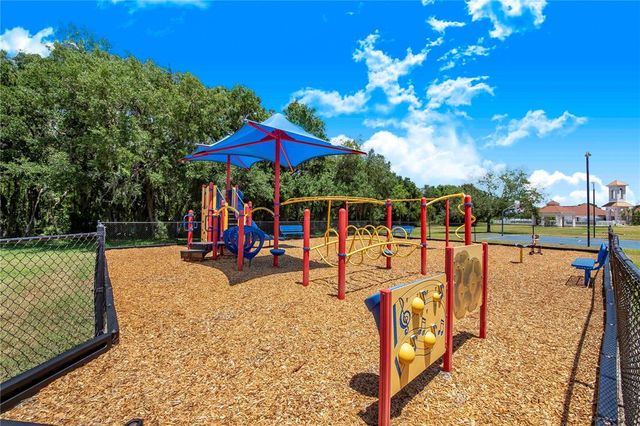 3374 WATERLUTE WAY, Lakeland, FL 33811