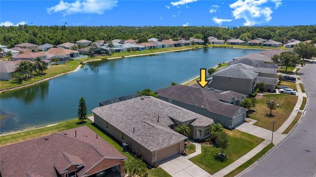 3374 WATERLUTE WAY, Lakeland, FL 33811