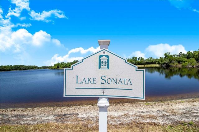 3374 WATERLUTE WAY, Lakeland, FL 33811